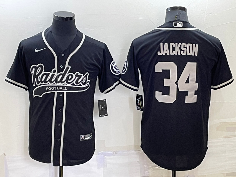 mens-las-vegas-raiders-bo-jackson-34-black-jersey-joint-editionvgiarouenjjz_0.png