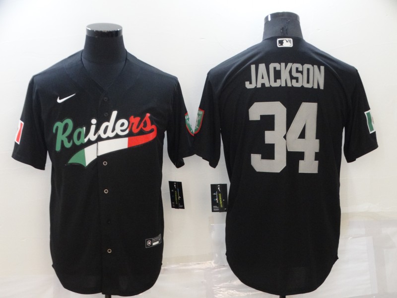 mens-las-vegas-raiders-bo-jackson-34-black-jersey-joint-editionxghvcf7bs5nd_0.jpg