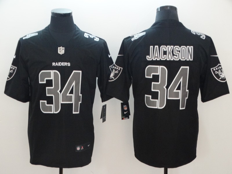 mens-las-vegas-raiders-bo-jackson-34-black-jerseyrmtlnzpopuwh_0.jpg
