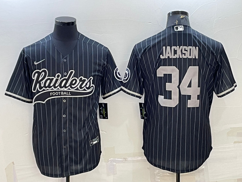 mens-las-vegas-raiders-bo-jackson-34-black-team-jersey-joint-editiondnhvly3jsgge_0.png