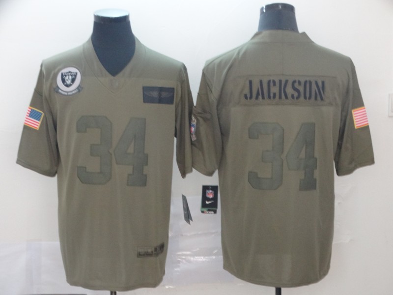 mens-las-vegas-raiders-bo-jackson-34-brown-jerseyqs8stvdcjo7h_0.jpg