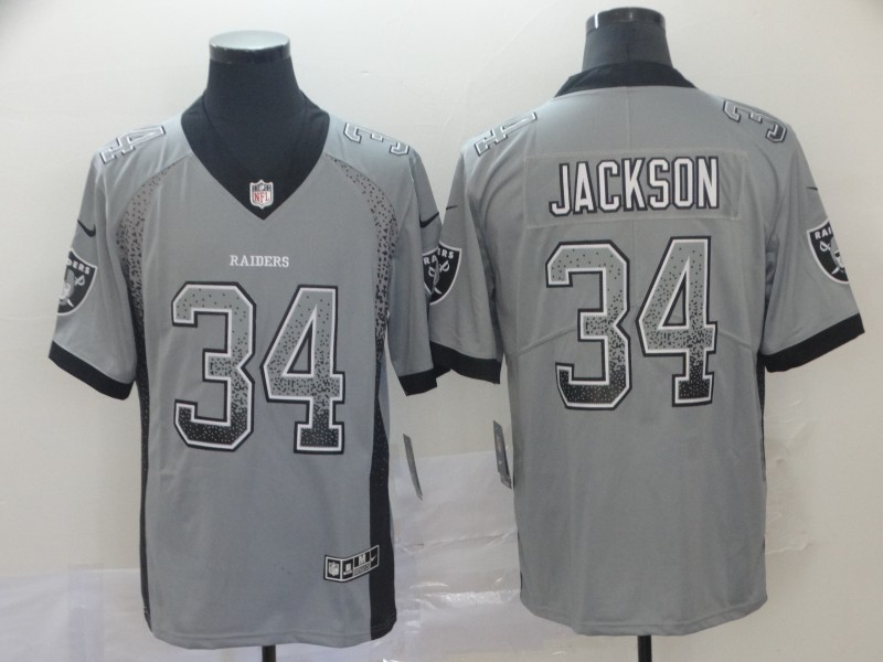 mens-las-vegas-raiders-bo-jackson-34-gray-alternate-jerseyrxzobyhsqoef_0.jpg