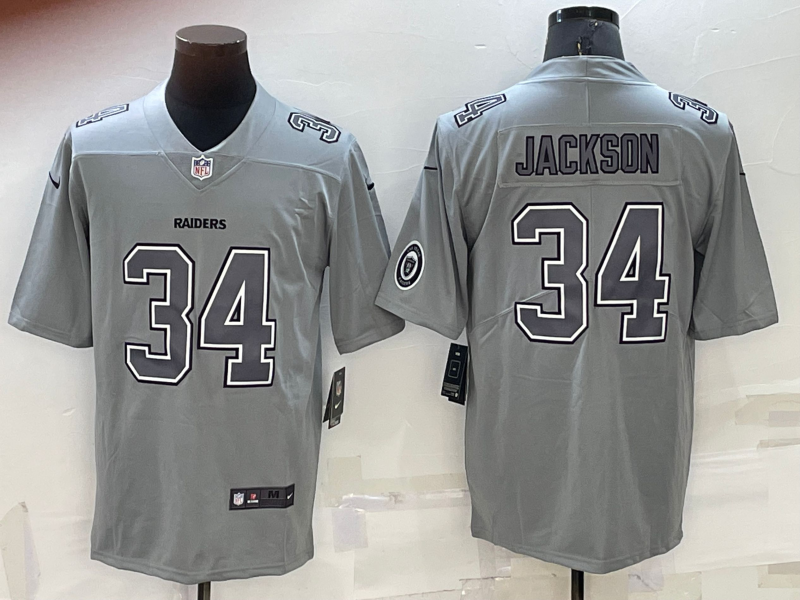 mens-las-vegas-raiders-bo-jackson-34-gray-atmosphere-jerseyvivluyblzlet_0.jpg