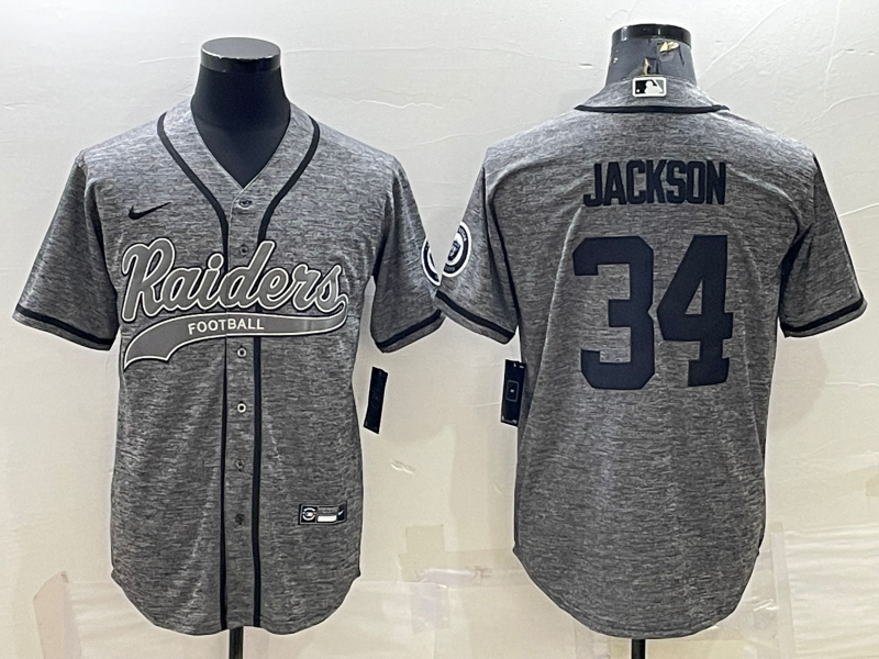 mens-las-vegas-raiders-bo-jackson-34-gray-jersey-joint-editionm5qrsqx5nmkv_0.png
