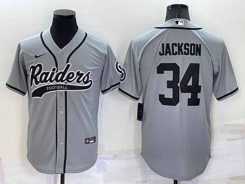 mens-las-vegas-raiders-bo-jackson-34-gray-jersey-joint-editionmq1qutwptbed_0.png