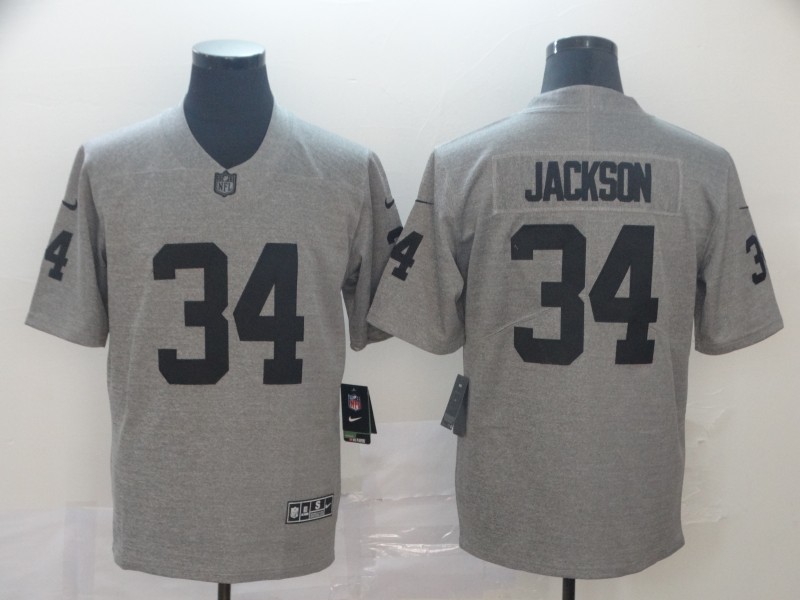mens-las-vegas-raiders-bo-jackson-34-gray-jersey9yiof8pm4h4x_0.jpg
