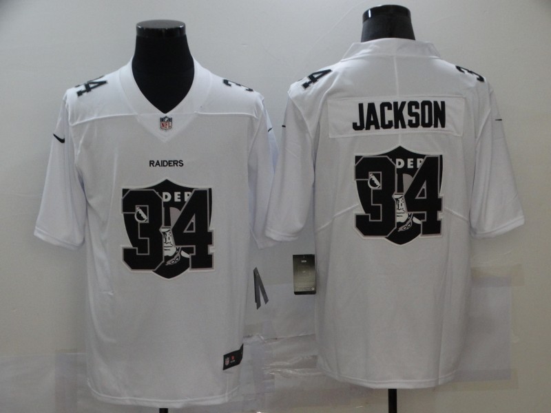 mens-las-vegas-raiders-bo-jackson-34-white-alternate-jerseyrwacu3jthhz9_0.jpg