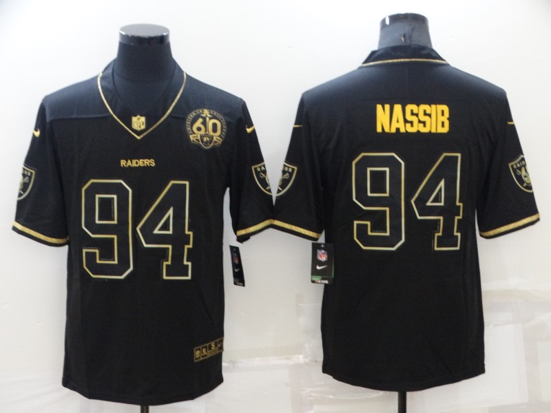mens-las-vegas-raiders-carl-nassib-94-black-jerseyywfleicnczhd_0.jpg