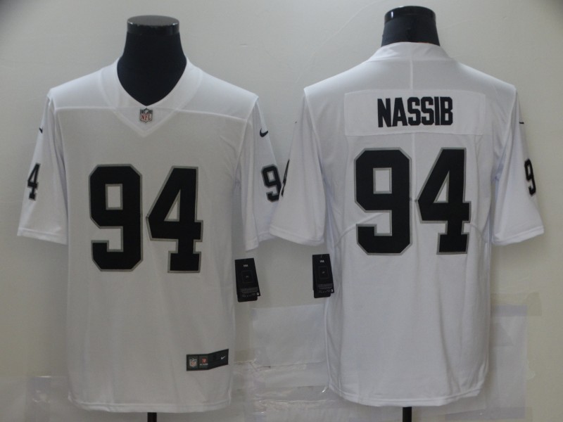 mens-las-vegas-raiders-carl-nassib-94-white-jerseyrdyjd8q8kyjm_0.jpg