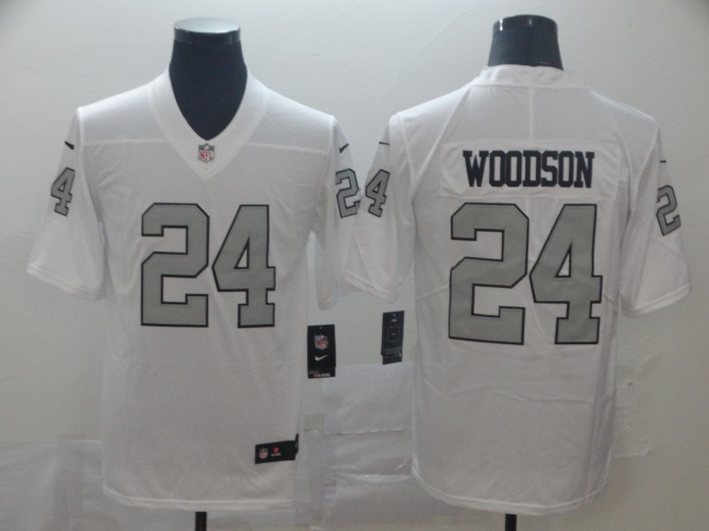 mens-las-vegas-raiders-charles-woodson-24-white-jerseywa25c5plxyqj_0.jpg