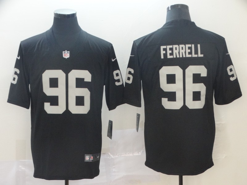 mens-las-vegas-raiders-clelin-ferrell-96-black-jerseykqpjdyevlq6x_0.jpg
