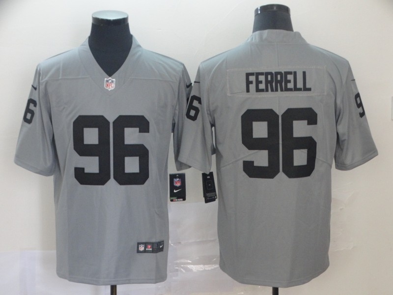 mens-las-vegas-raiders-clelin-ferrell-96-gray-inverted-legend-jerseyxb7aeoxqkf9o_0.jpg