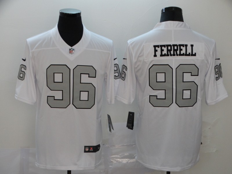 mens-las-vegas-raiders-clelin-ferrell-96-white-jerseyororlfbxbrzr_0.jpg
