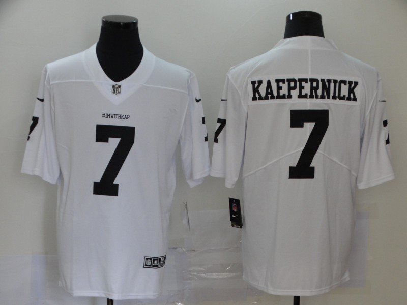mens-las-vegas-raiders-colin-kaepernick-7-white-jerseyhtniujojrprq_0.jpg