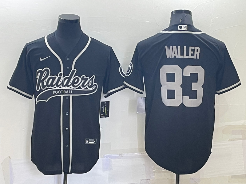 mens-las-vegas-raiders-darren-waller-83-black-jersey-joint-edition8uoy1vgi2rwm_0.png