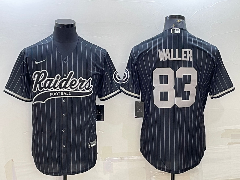mens-las-vegas-raiders-darren-waller-83-black-jersey-joint-editionpbdeqiqkocrf_0.png