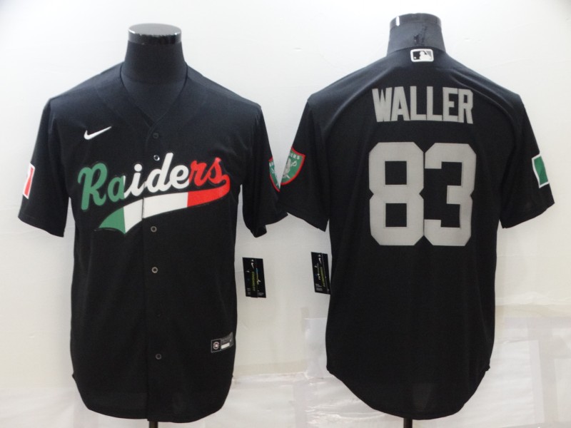 mens-las-vegas-raiders-darren-waller-83-black-jersey-joint-editiontalleyemsin2_0.jpg