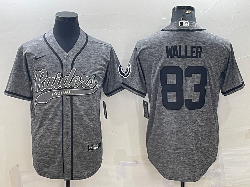 mens-las-vegas-raiders-darren-waller-83-gray-jersey-joint-edition57izv8jats2b_0.png