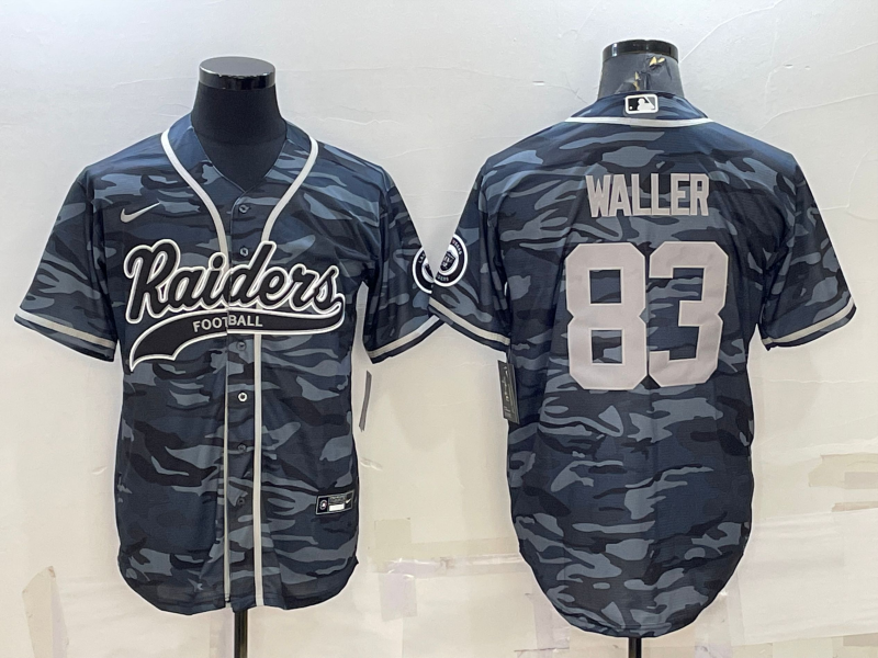 mens-las-vegas-raiders-darren-waller-83-grey-camouflage-jersey-joint-edition3jnd8876wdyd_0.png