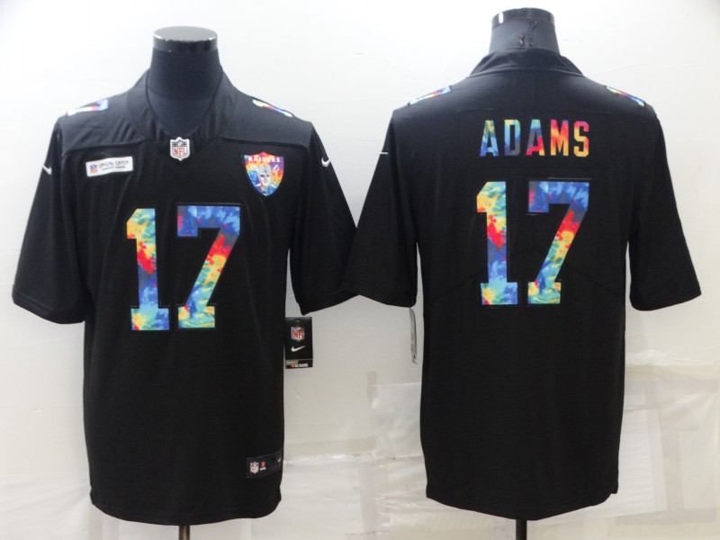 mens-las-vegas-raiders-davante-adams-17-black-jerseym8enypshdky6_0.jpg