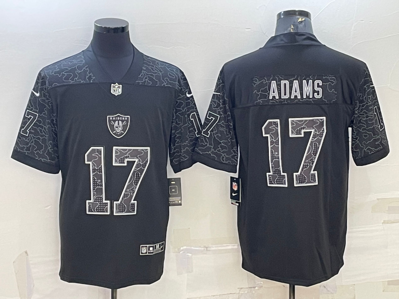 mens-las-vegas-raiders-davante-adams-17-black-rflctv-limited-jerseydhtizgqpy2e2_0.jpg