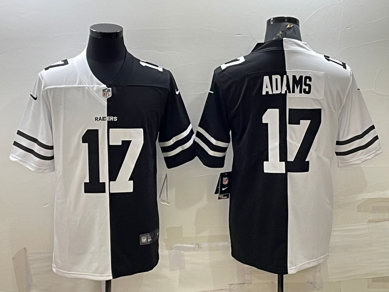 mens-las-vegas-raiders-davante-adams-17-black-white-jerseyom3vjlfvmfme_0.jpg