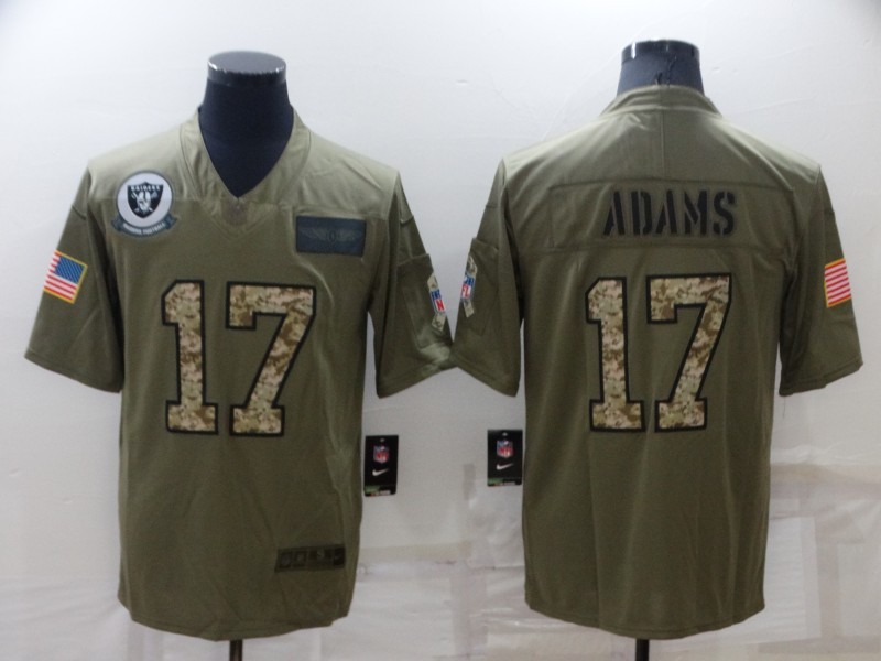 mens-las-vegas-raiders-davante-adams-17-brown-jerseyzt5doa8sfx1a_0.jpg