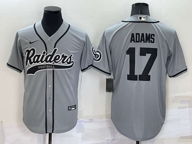 mens-las-vegas-raiders-davante-adams-17-gray-jersey-joint-editionvwat4kxatznw_0.png