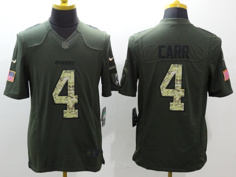 mens-las-vegas-raiders-derek-carr-4-army-green-jersey5chjygquiyom_0.jpg