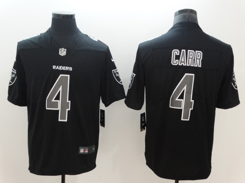 mens-las-vegas-raiders-derek-carr-4-black-authentic-jerseyilw49s92gstv_0.jpg