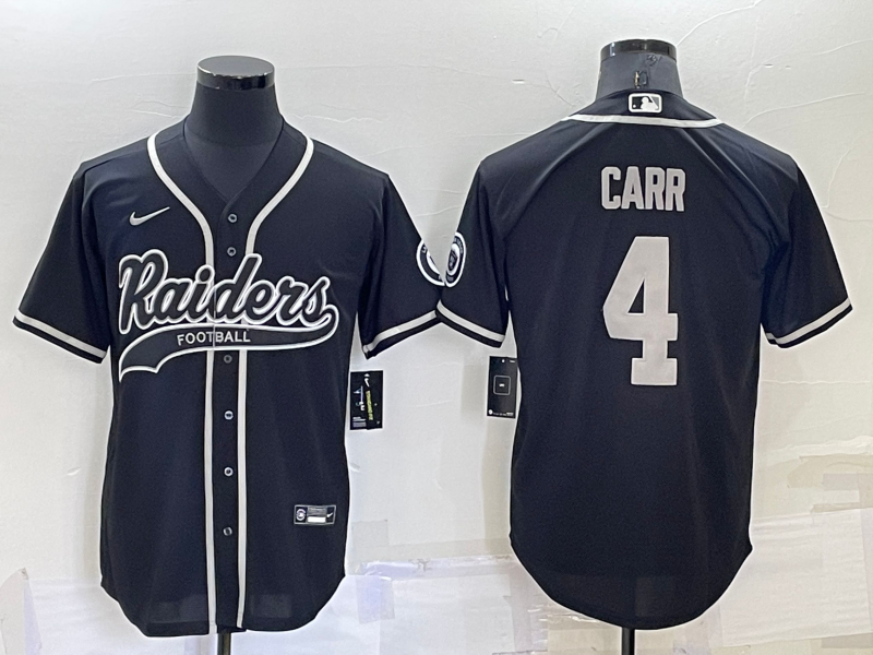 mens-las-vegas-raiders-derek-carr-4-black-jersey-joint-editionqieeyz6rvnux_0.png