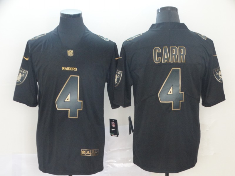 mens-las-vegas-raiders-derek-carr-4-black-jerseyb4pkcxaotbdr_0.jpg