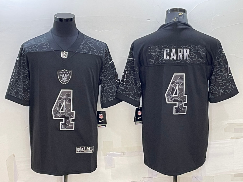 mens-las-vegas-raiders-derek-carr-4-black-rflctv-limited-jerseyqkienazt2yj5_0.jpg