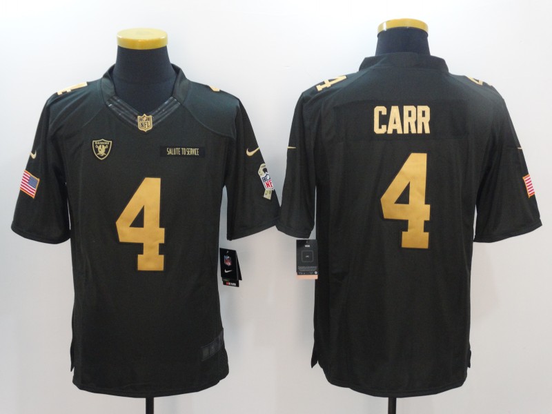 mens-las-vegas-raiders-derek-carr-4-black-team-jersey8o6yvcc3yjph_0.jpg