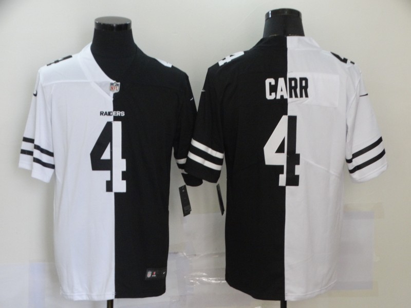 mens-las-vegas-raiders-derek-carr-4-black-white-jersey53pzdxzgttnl_0.jpg