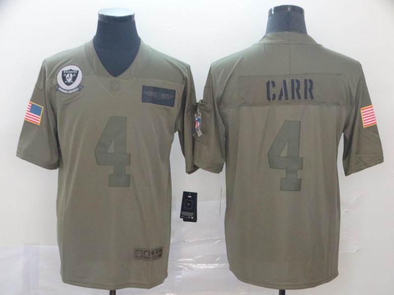 mens-las-vegas-raiders-derek-carr-4-brown-jersey8kw7atnbe45u_0.jpg