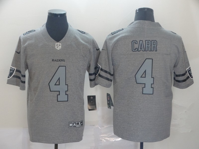 mens-las-vegas-raiders-derek-carr-4-gray-jerseyxftc2x8pjojb_0.jpg