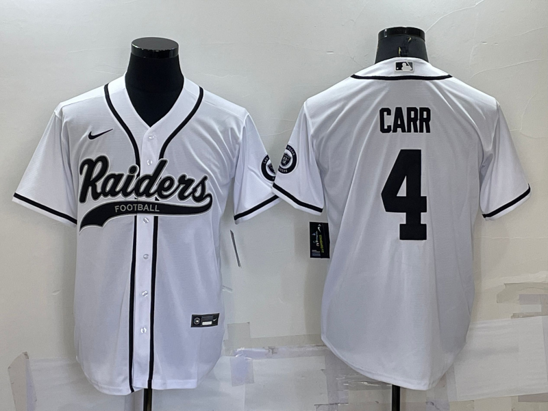 mens-las-vegas-raiders-derek-carr-4-white-jersey-joint-edition3lrhy5d5kyj4_0.png
