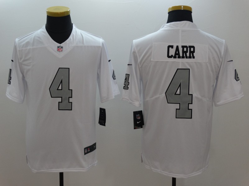 mens-las-vegas-raiders-derek-carr-4-white-jerseyitkwbjoofnmq_0.jpg