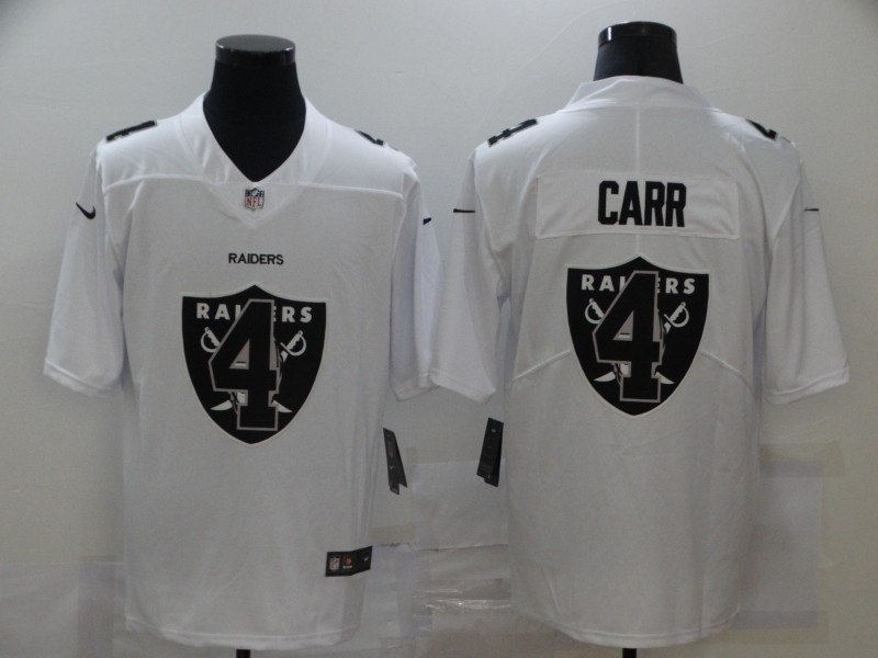 mens-las-vegas-raiders-derek-carr-4-white-jerseyk5nm4gich3hr_0.jpg