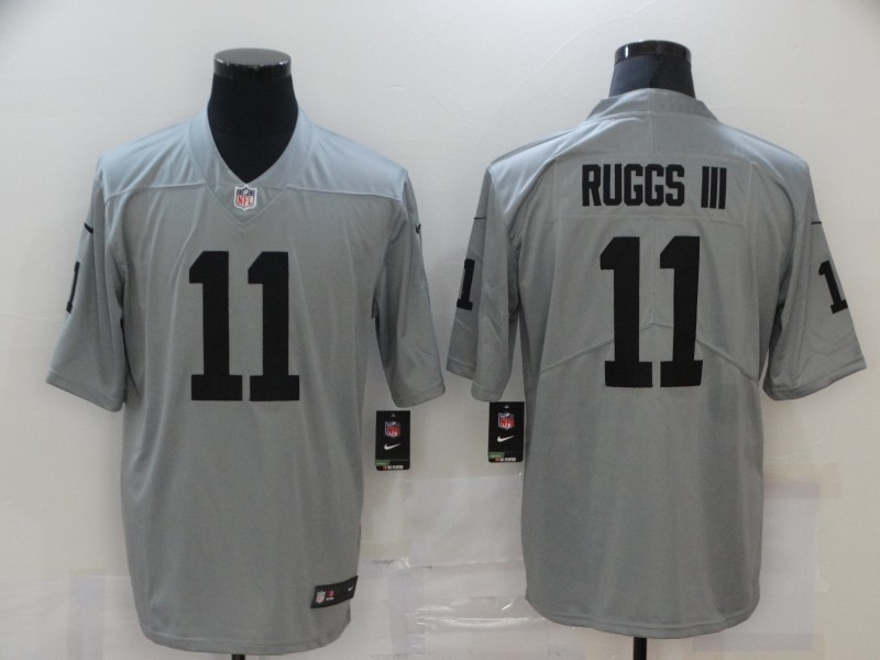 mens-las-vegas-raiders-henry-ruggs-iii-11-gray-inverted-legend-jerseygmlqm1ejwjez_0.jpg