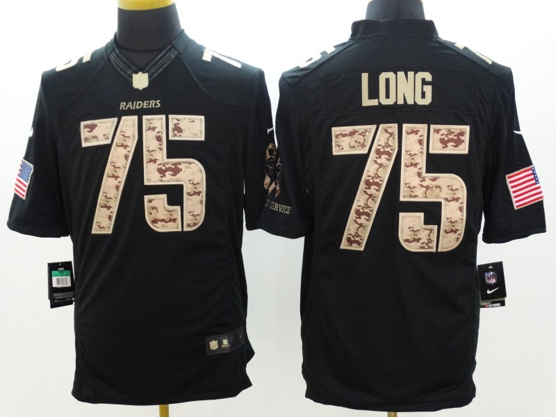 mens-las-vegas-raiders-howie-long-75-black-jerseyta7dkl7cjtbg_0.jpg