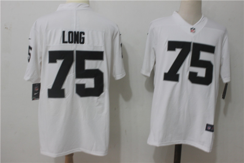 mens-las-vegas-raiders-howie-long-75-white-jerseyow4ygyri66x6_0.jpg