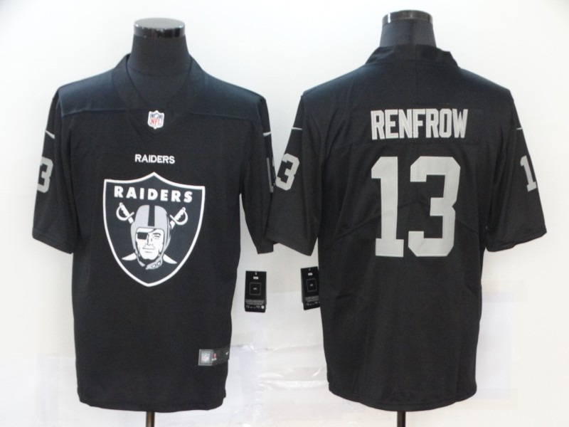 mens-las-vegas-raiders-hunter-renfrow-13-black-alternate-jerseyweg14gugujii_0.jpg
