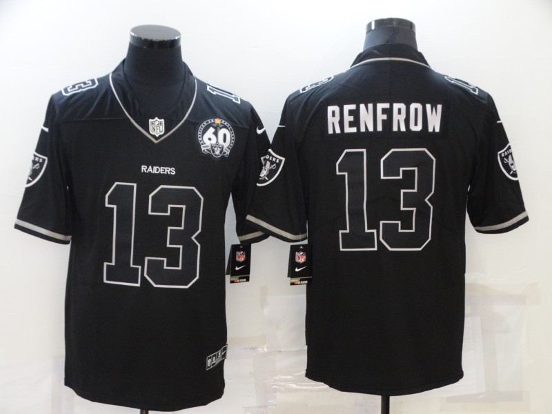 mens-las-vegas-raiders-hunter-renfrow-13-black-jerseypfexgu53vsf4_0.jpg
