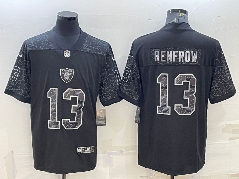 mens-las-vegas-raiders-hunter-renfrow-13-black-retired-rflctv-limited-jerseypxrbq2we1ssx_0.jpg
