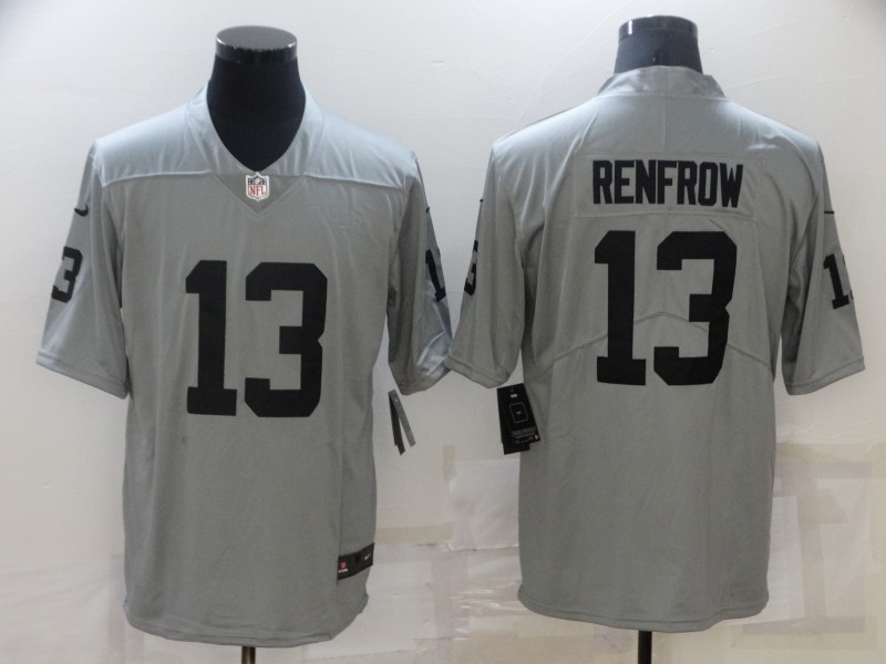 mens-las-vegas-raiders-hunter-renfrow-13-gray-inverted-legend-jerseyp3gmdjqumsjn_0.jpg