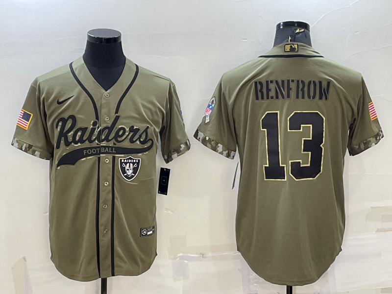 mens-las-vegas-raiders-hunter-renfrow-13-olive-2022-salute-to-service-limited-jersey-joint-editionwsjl3jpatyd6_0.png