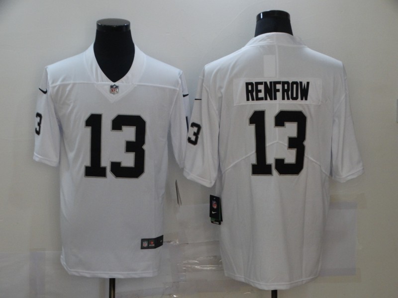 mens-las-vegas-raiders-hunter-renfrow-13-white-jerseyt5xhqj3xzmtk_0.jpg