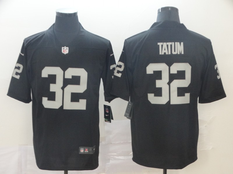 mens-las-vegas-raiders-jack-tatum-32-black-jerseyfggbihepvfse_0.jpg